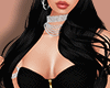 DRV Lilly Lingerie Black