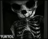 T| Skelly