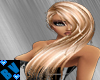 ~J~ Shalana *GB*