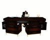 ED-desk-Style