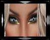 DD! Gold Eye Liner