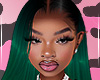 Rita FAE ⋆˚࿔