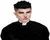 Padre Priest