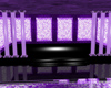 Purple Pa-pzazz Bar