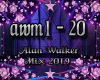 Alan Walker Mix *BB