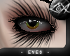 -LEXI- Infect Eye: Green