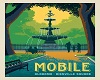 VP - Mobile, AL