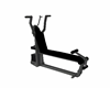 Fitness Equipment