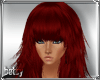 !b MEISA Red