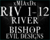[M]RIVER-BISHOP