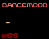 .KcS. Dance MODI