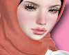 Blossom Hijab