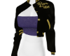 DiorElite Versity Purple