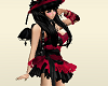 Lollita Bundle