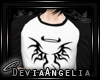 [Devia]Angel or Devil