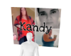 Kandy