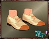 Florentin Shoes