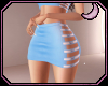 [🌙]RL Bangin Skirt B