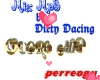 Mix Mp3 CUORE MIO