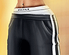 𝖛. Sweatpants Cursed