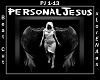 Pers. Jesus PS 1-13