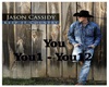 Jason Cassidy - You