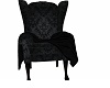 ChairW/Poses