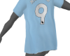 City Haaland ⚽