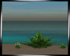 ! small island
