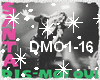 Santa-Dis-moi oui+D