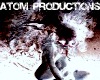 Pendulum - PK rmx p1