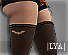 |LYA|Sexy halloween