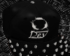 Dev's Hat