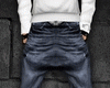 [GxD].DW Jeans