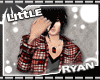 <LA> Kikyo "Little" AVI