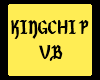 KingChip VB