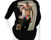 Blusinha Fofa