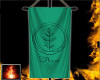 HF Bazi Banner 1