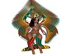 !AS! Carnival Bundle F