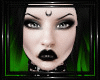!T! Gothic | Chia G