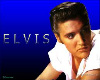 ANIMATED ELVIS PICTURE