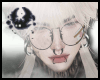 !发katsu blonde