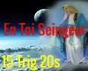 En Toi Seigneur