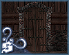 ~Ski~ Door2 GRIMDARK