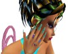 SummerBreeze DaintyNails