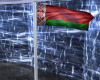 ~LBB Belarus Flags