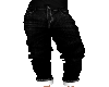 News Bottom  02