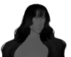 Albina Raven