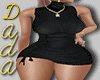 MINI BLACK