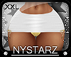 ✮ Endless Skirt XXL